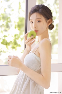 全部藏机诗藏机图汇总_: 牵动社会的动态，谁会成为推动者？