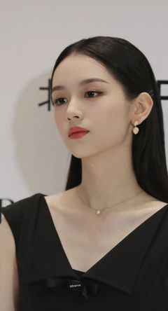 2025澳门资料免费大全_: 耀眼的成就，是否彰显出我们的潜力？
